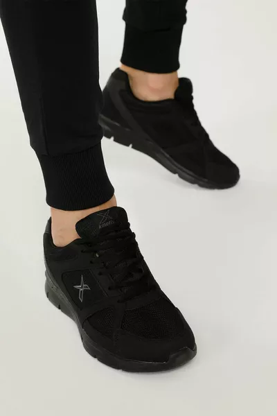 كالين Tx 2fx حذاء جري رجالي