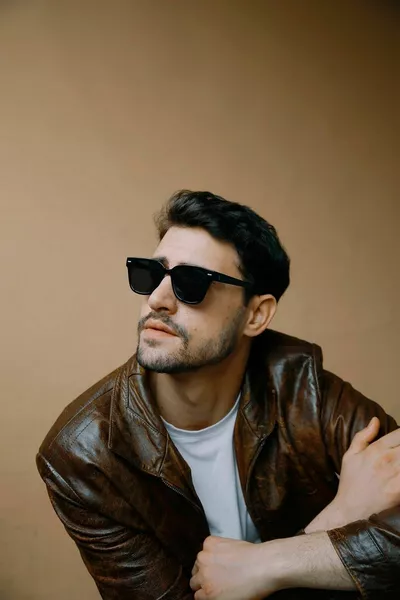 Tabbart Black Black Erkek Güneş Gözlüğü