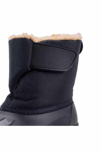  قارب نيو مارينو البحري للأطفال