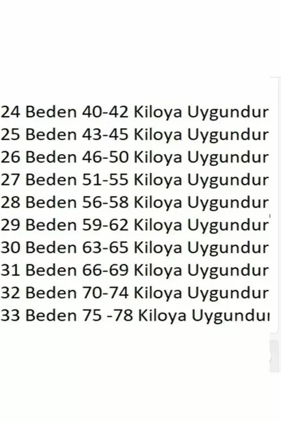 المرأة الضوء الأزرق البضائع فضفاضة الساق عربات التي تجرها الدواب جينز الشارع الجينز مع جيوب البضائع