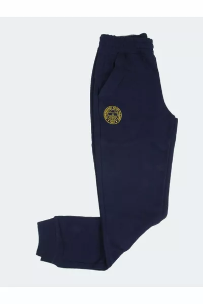 Cougar с одинарным дном