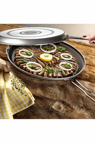 Cem Promo  cm Twin Vispan