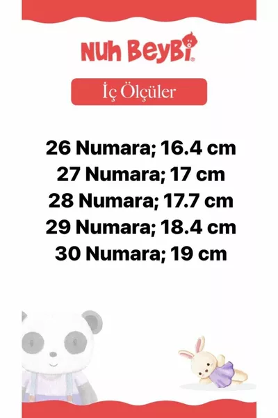 موني الفيلكرو الصوف الكاحل أحذية الشتاء