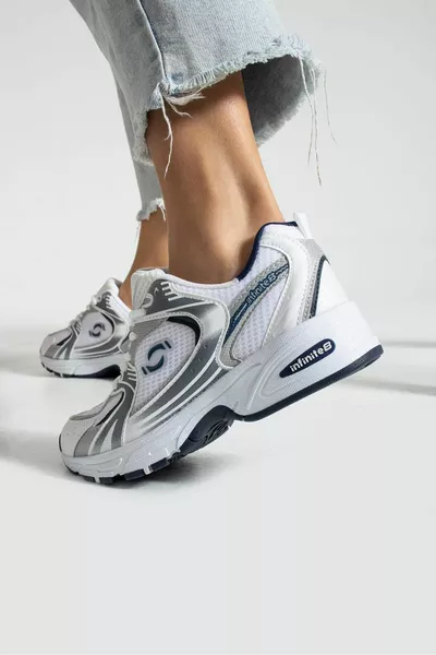  Femmes, Hommes, Unisexe Orthopédique Tricots Baskets de randonnée, Baskets décontractées