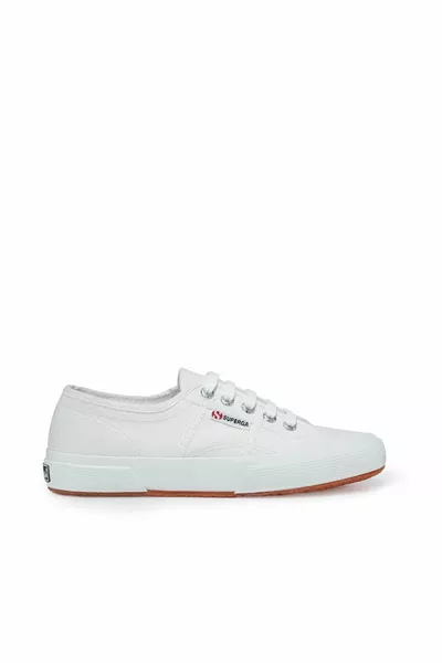 Unisex Shoes -  Cotu Classic - 