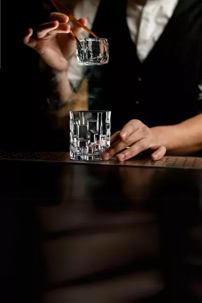 إتنا طقم 6 أكواب  مل