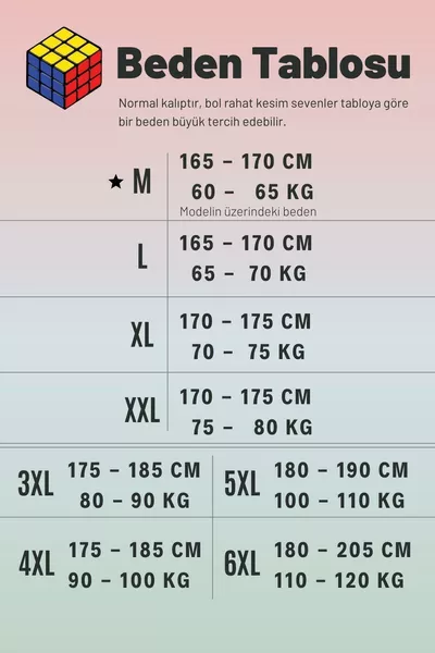 Damen Sporthose in Marineblau mit Streifen, elastisch, bequem geschnitten, 