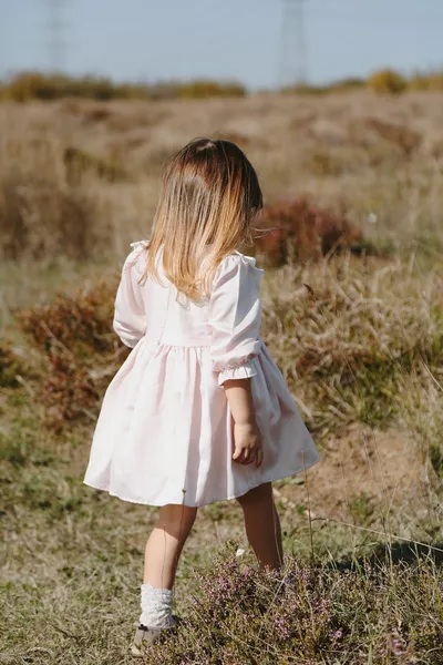 فستان أنثى حديثة الولادة وطفلة لحفلة عيد الميلاد والزفاف مبطن من الساتان ملابس أطفال ملابس حديثي الولادة