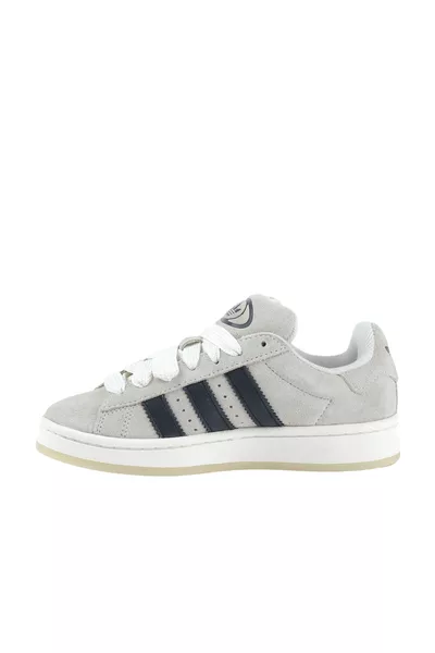 حذاء رياضي كمبوس  بيج ()