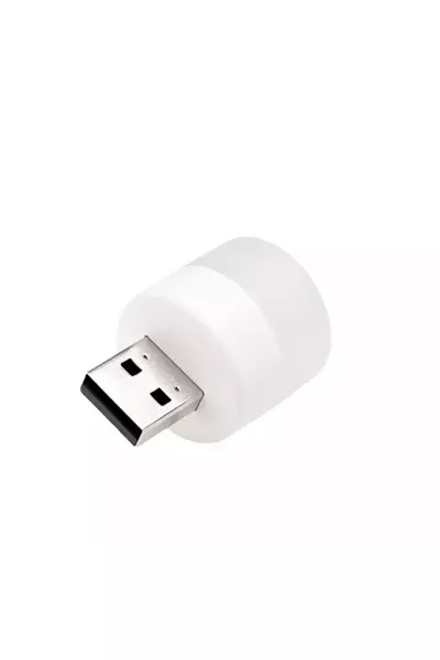 USB LED мини-эргономичная лампа, ночное освещение для коридора, туалета, гостиной, детской комнаты