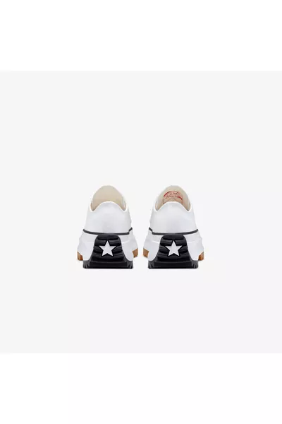 منصة تشغيل ستار هايك كانفاس