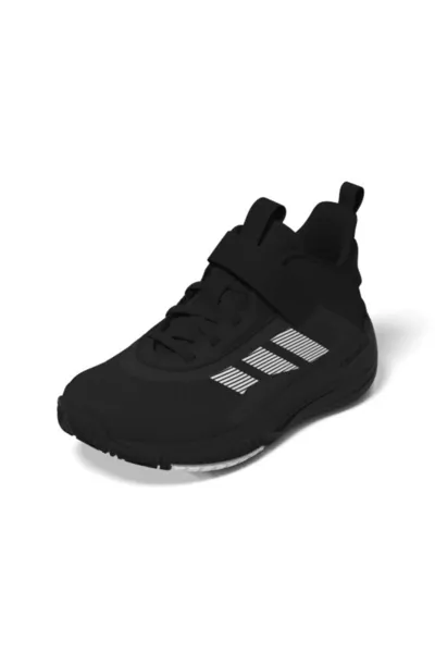 حذاء كرة السلة للأطفال OWNTHEGAME 3.0 K 