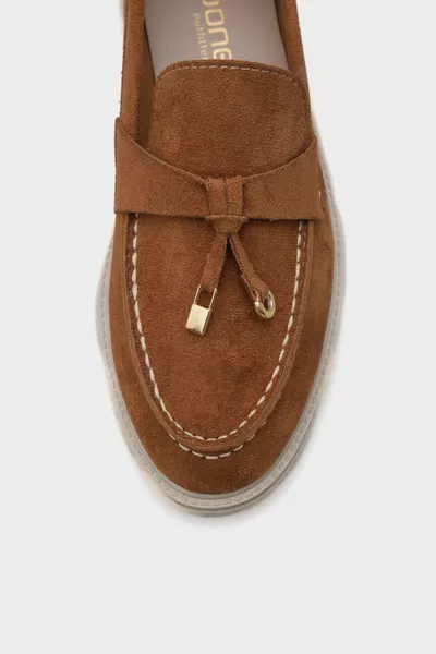 Calypso Women's Loafer LNP