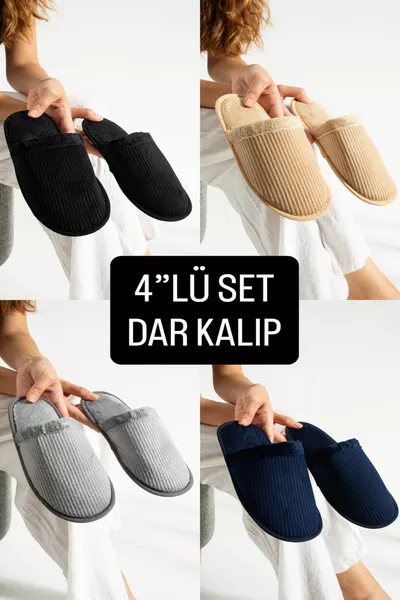 حذاء رجالي من القطيفة بنقشة مخطط رباعية، طقم عريس للجنسين، حذاء للضيوف، حذاء للمكتب