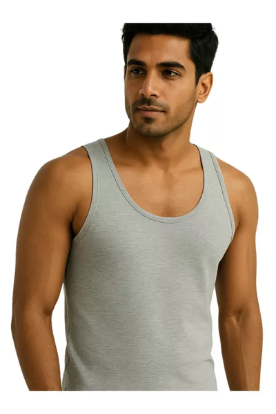 قميص داخلي رجالي