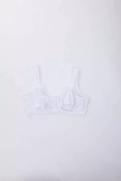 صدرية نسائية بتصميم باليه لتصغير الصدر ودعم الشكل