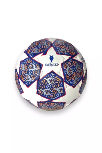 كرة قدم باريكس