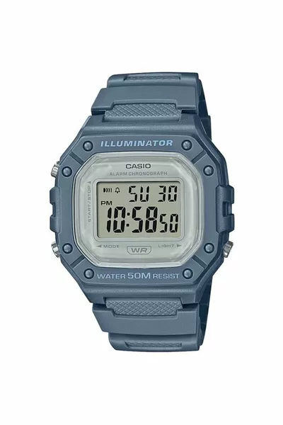 Montre homme HC-2AVDF