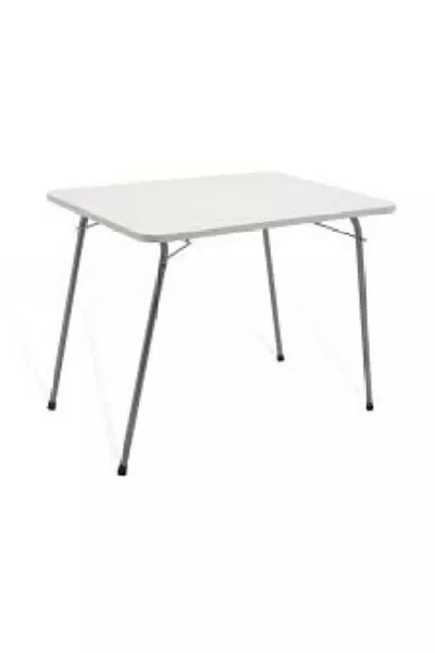 Cm Klapptisch Balkon Tisch Gartentisch Klappbar Picknicktisch