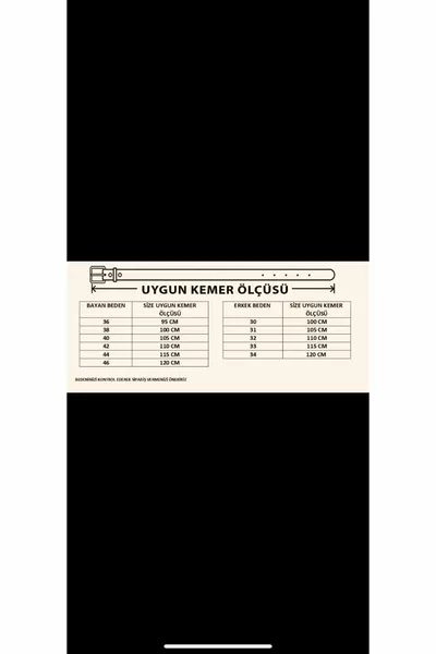 Ceinture métallisée double rangée entièrement pyramidale de couleur argent de 3 cm