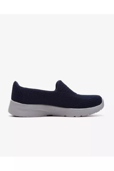 Dynamight 2.0 Women's Navy Blue Sports Shoes tk Nvgy