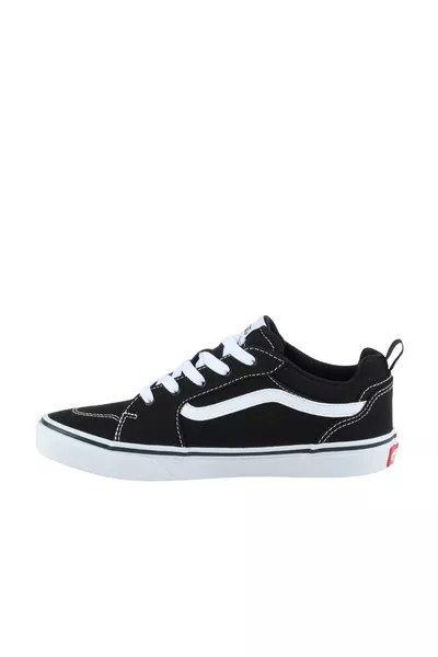 Chaussures de sport noires Filmore ()