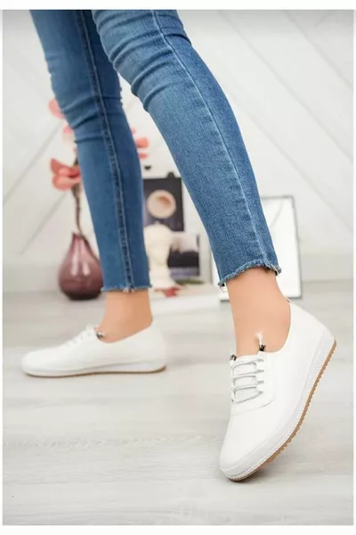 Scarpe Ballerine da Donna per Madre