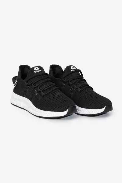 حذاء رياضي يومي للجنسين