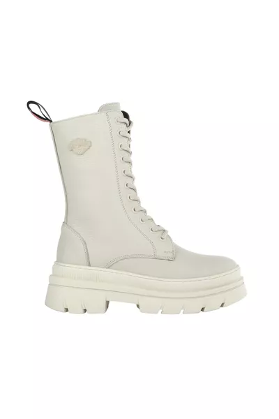 Bottes pour femmes Brigett Beige ()