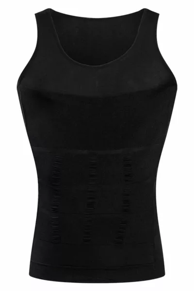 الرجال مشد رياضي رفع ثبات الصدر منطقة الخبز منطقة الخبز فعالة