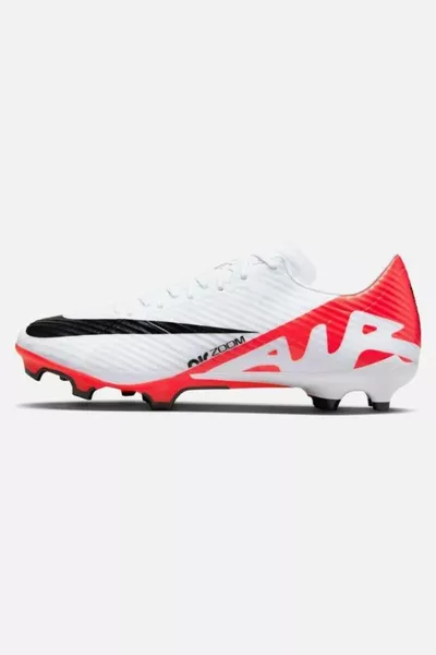 حذاء كرة القدم للرجال زووم ميركوريال فابور  أكاديمي FG/MG لأرضيات العشب