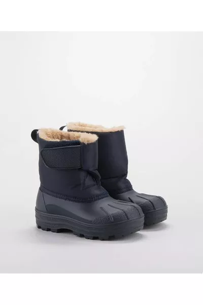  حذاء أطفال جديد