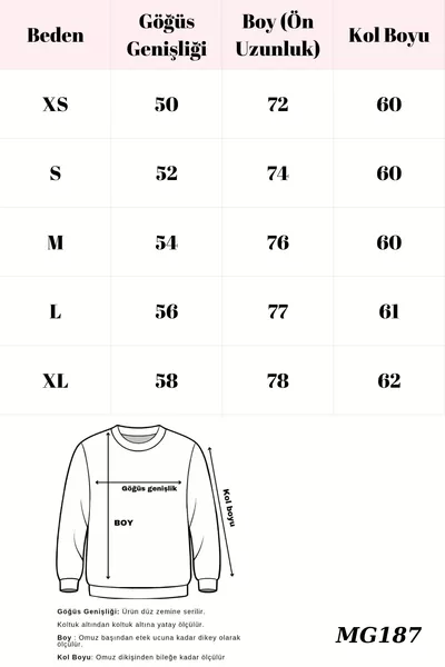 Mad Girls Leopard Print Mink Satin Shirt 