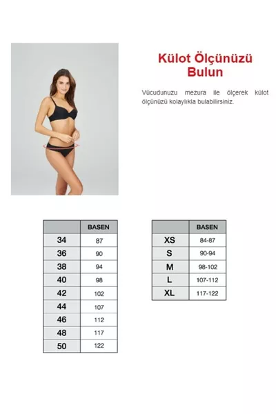 Дамски черен прашки-корсет Sonya с ликра, оформяща фигурата