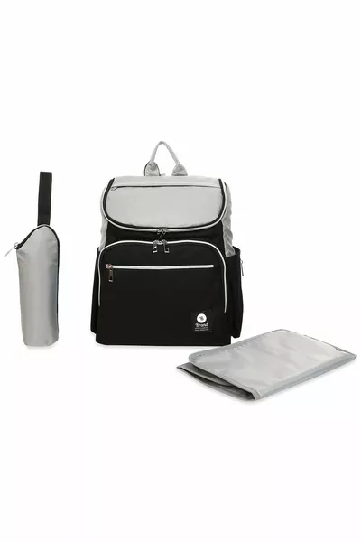 Borsa per la cura di mamma e bambino