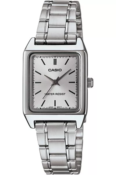 d-7eudf Kadın Kol Saati