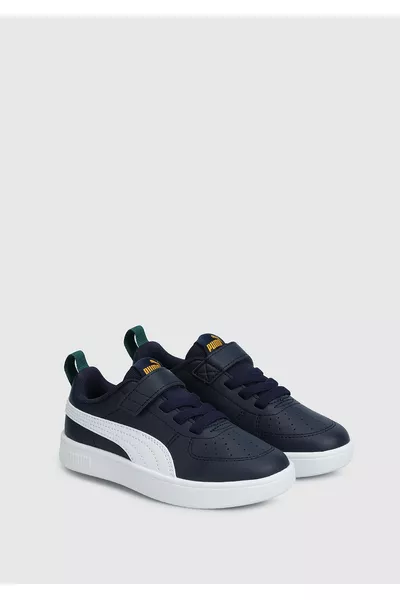 Rickie AC+ PS-sneaker