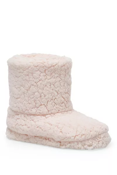 .pr شبشب نسائي وردي