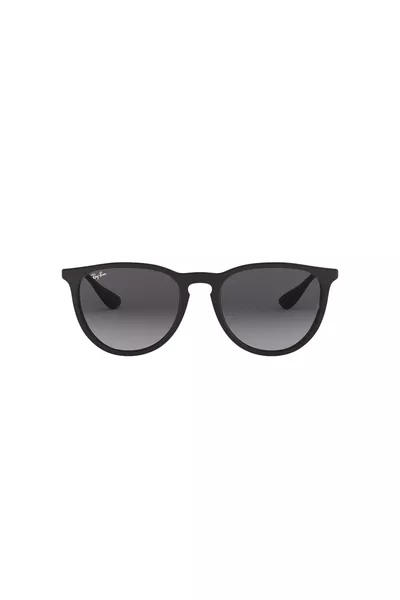 Rb  g  Erika Unisex Güneş Gözlüğü