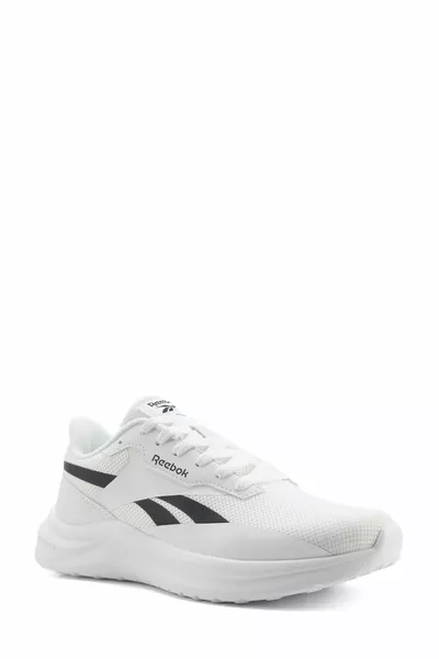 Маратонки Run Spırıt бели мъжки