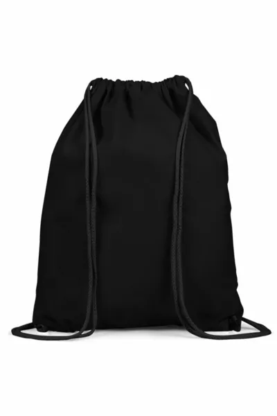 Football Sports Backpack Cm 