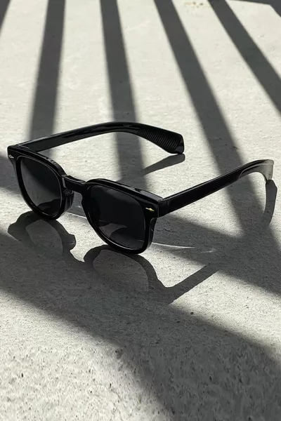 Bh   Men's Sunglasses