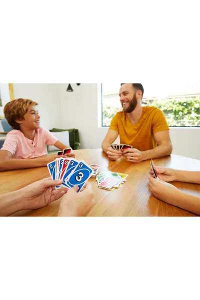 بطاقات ديلوكس |