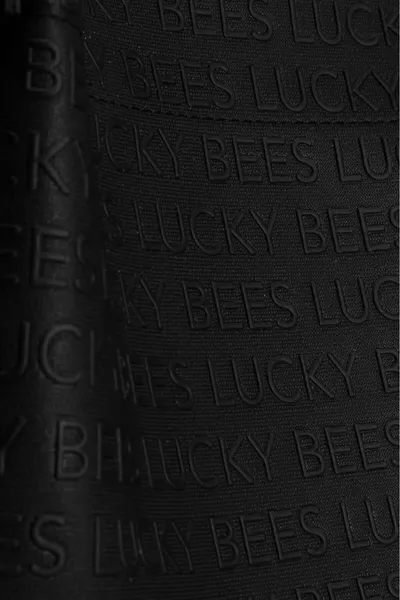 حقيبة يد وكتف نسائية مع محفظة داخلية