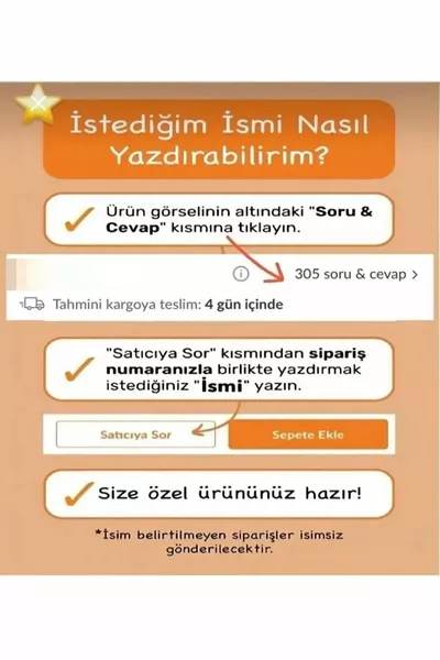 سلسلة مصاصة للأطفال باسم و طقم مصاصة بسيلكون مع حجر الكهرمان الأسود للفم (0-6 أشهر)