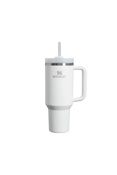 The Quencher .O FlowState™ Tumbler 1 L / oz