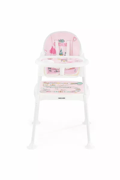 طاولة مكتب وكرسي عمل كاروسيل