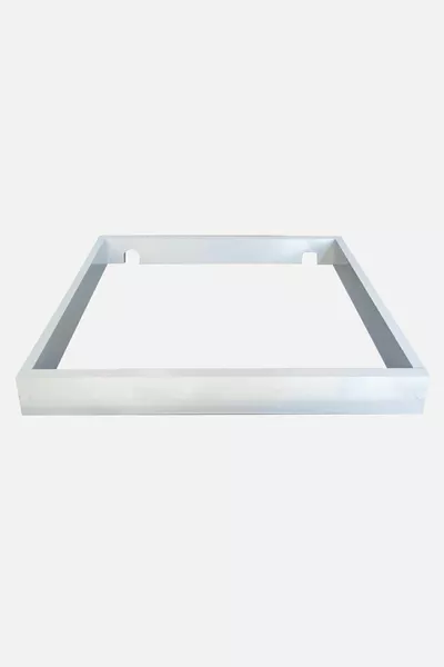 Kbs Mobilier MDF Plan de Travail pour Plaque de Cuisson Encastrable