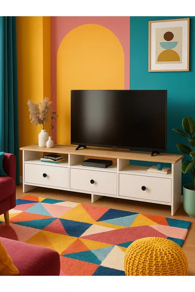 ТВ-тумба Gandias  см