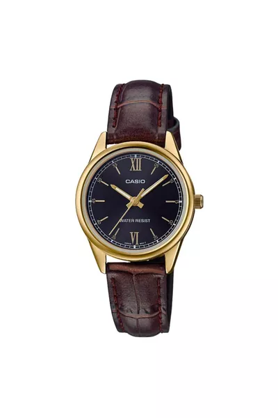 ساعة يد نسائية UDF